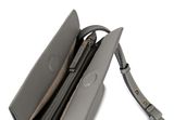 bugatti Mare 3.0 Crossbody Taupe