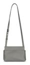 bugatti Mare 3.0 Crossbody Taupe