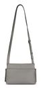 bugatti Mare 3.0 Crossbody Taupe