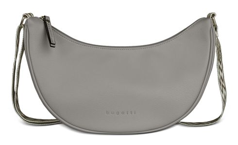 bugatti Mare 3.0 Moon Bag Taupe bugatti Mare 3.0 Moon Bag Taupe