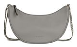 bugatti Mare 3.0 Moon Bag Taupe bugatti Mare 3.0 Moon Bag Taupe