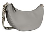 bugatti Mare 3.0 Moon Bag Taupe bugatti Mare 3.0 Moon Bag Taupe