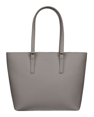 bugatti Mare 3.0 Shopper Taupe bugatti Mare 3.0 Shopper Taupe