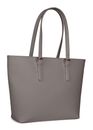 bugatti Mare 3.0 Shopper Taupe