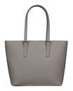 bugatti Mare 3.0 Shopper Taupe
