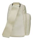 bugatti Mare 1.0 Crossbody Bag Beige