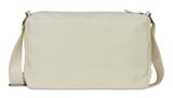 bugatti Mare 1.0 Crossbody Bag Beige