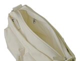 bugatti Mare 1.0 Crossbody Bag Beige
