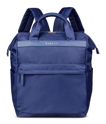 bugatti Mare 2.0 Backpack Blue