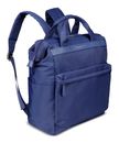 bugatti Mare 2.0 Backpack Blue