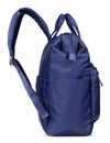 bugatti Mare 2.0 Backpack Blue