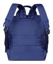 bugatti Mare 2.0 Backpack Blue