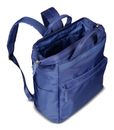 bugatti Mare 2.0 Backpack Blue