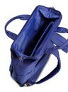 bugatti Mare 2.0 Backpack Blue