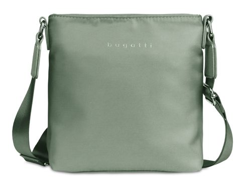 bugatti Mare 1.0 Crossbody Bag Olive bugatti Mare 1.0 Crossbody Bag Olive