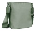 bugatti Mare 1.0 Crossbody Bag Olive