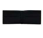 HUGO Huke 6CC Card Case Black