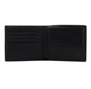 HUGO Huke 4cc Coin Wallet Black