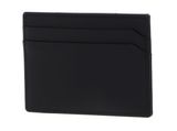 HUGO Tibby 2.0 Card Case Black