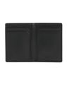 HUGO Card Case Black HUGO Card Case Black