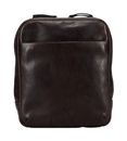 JOST London Shoulder Bag XS Brown