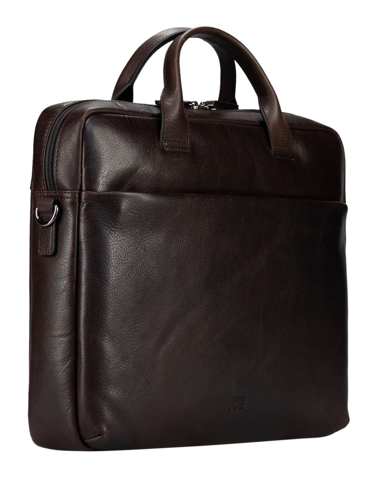 JOST London Business Bag 1C. Brown JOST London Business Bag 1C. Brown