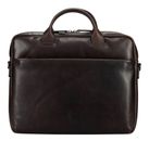 JOST London Business Bag 1C. Brown JOST London Business Bag 1C. Brown
