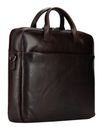 JOST London Business Bag 1C. Brown JOST London Business Bag 1C. Brown