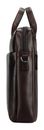 JOST London Business Bag 1C. Brown JOST London Business Bag 1C. Brown
