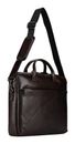 JOST London Business Bag 1C. Brown JOST London Business Bag 1C. Brown