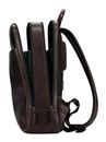 JOST London Business Backpack 2C. Brown