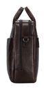 JOST London Business Bag 2C. Brown