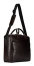 JOST London Business Bag 2C. Brown