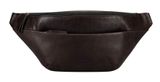 JOST London Crossover Bag Brown