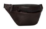 JOST London Crossover Bag Brown