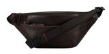 JOST London Crossover Bag Brown