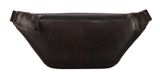 JOST London Crossover Bag Brown