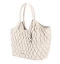 DKNY Paula Tote Bag M Lt Taupe DKNY Paula Tote Bag M Lt Taupe
