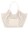DKNY Paula Tote Bag M Lt Taupe DKNY Paula Tote Bag M Lt Taupe