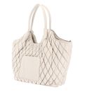 DKNY Paula Tote Bag M Lt Taupe DKNY Paula Tote Bag M Lt Taupe