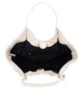DKNY Paula Tote Bag M Lt Taupe DKNY Paula Tote Bag M Lt Taupe