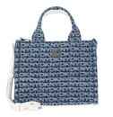 DKNY Hadlee Mini Crossbody S Denim DKNY Hadlee Mini Crossbody S Denim