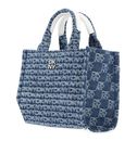DKNY Hadlee Mini Crossbody S Denim DKNY Hadlee Mini Crossbody S Denim