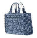 DKNY Hadlee Mini Crossbody S Denim DKNY Hadlee Mini Crossbody S Denim