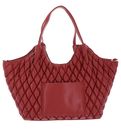 DKNY Paula Tote Bag M Rhythm Red DKNY Paula Tote Bag M Rhythm Red