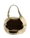 GIANNI CHIARINI Dua Handbag Alabaster GIANNI CHIARINI Dua Handbag Alabaster