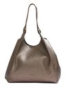 GIANNI CHIARINI Dua Shopping Bag Moon GIANNI CHIARINI Dua Shopping Bag Moon