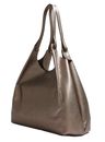 GIANNI CHIARINI Dua Shopping Bag Moon GIANNI CHIARINI Dua Shopping Bag Moon