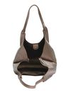 GIANNI CHIARINI Dua Shopping Bag Moon GIANNI CHIARINI Dua Shopping Bag Moon