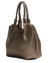 GIANNI CHIARINI Dua Handbag Moon GIANNI CHIARINI Dua Handbag Moon